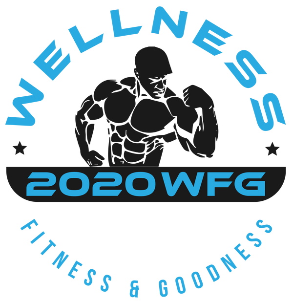 2020WFG