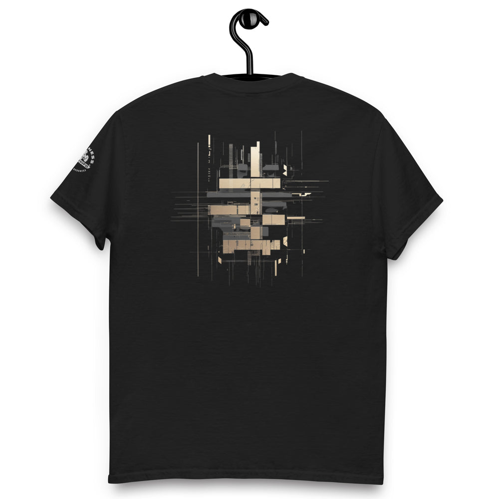 ELEVATION TEE