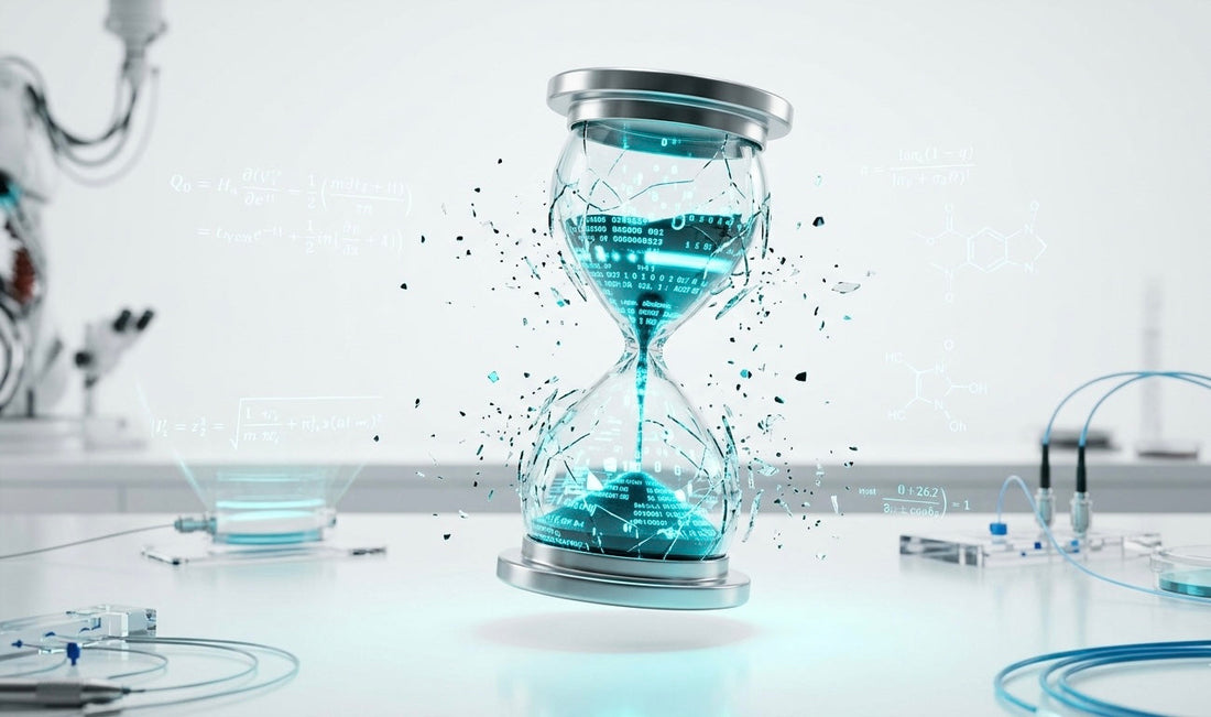 Is Time Really Running Faster? The Scientific and Surprising Truth