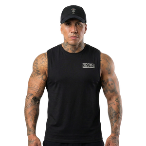 RIPGANG × 2020WFG Silver Essentials Pack