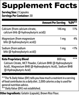 PhenterLean Fat Burner for Weight Loss - 2020WFG