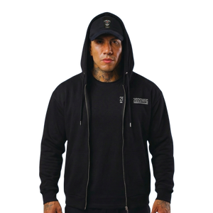 RIPGANG × 2020WFG Silver Essentials Pack