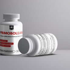 PRIMOBOLEAN - 2020WFG