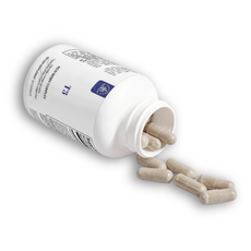 T3: Advanced Metabolism and Wellness Formula - 2020WFG