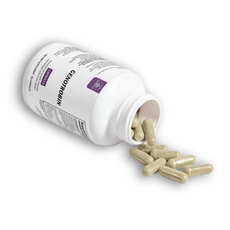 GENOTROBIN: HGH Booster Supplement - 2020WFG