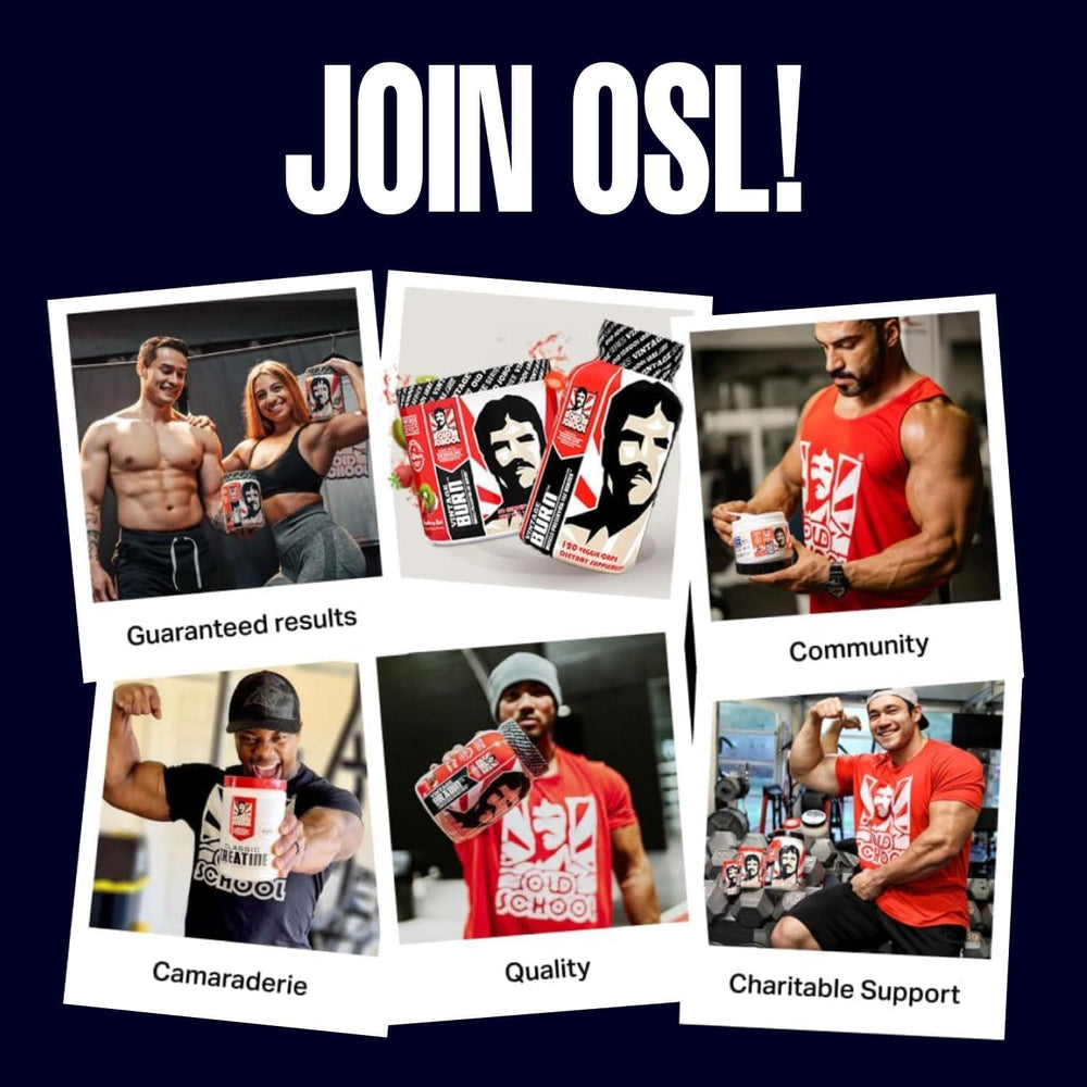 Turkesterone 15,000mg [Max Potency] + BioPerine® for High Absorption Supplement with Tongkat Ali - Increase Lean Muscle Growth & Recovery, Drive & Stamina - USA Made & Non GMO - 120 V Capsules