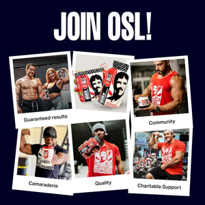 Turkesterone 15,000mg [Max Potency] + BioPerine® for High Absorption Supplement with Tongkat Ali - Increase Lean Muscle Growth & Recovery, Drive & Stamina - USA Made & Non GMO - 120 V Capsules