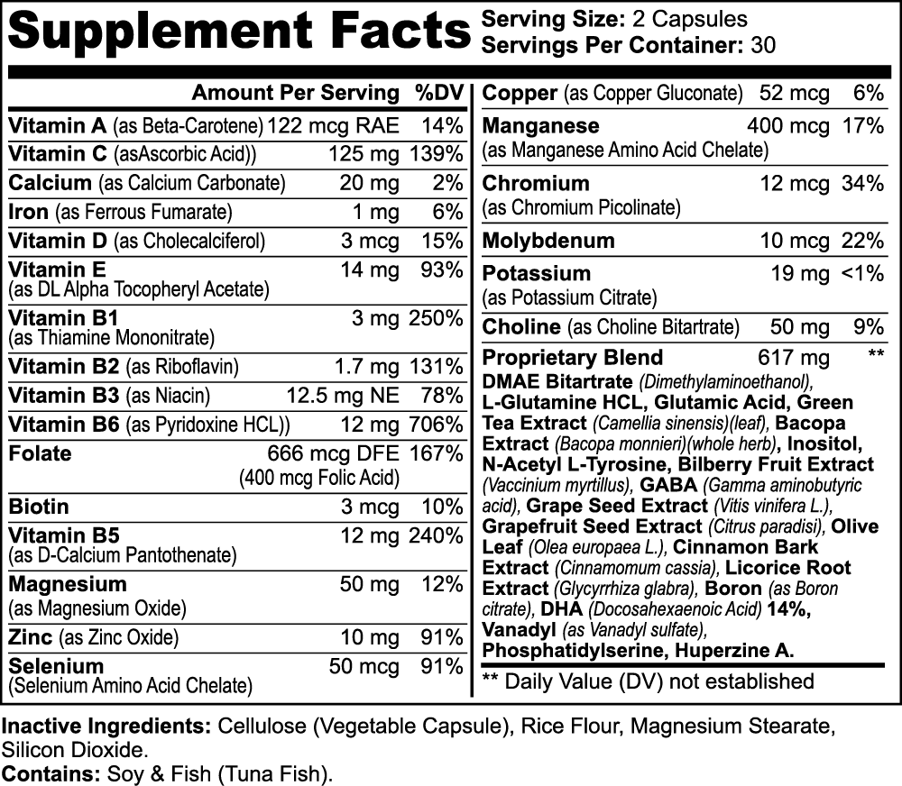 ADDERRAL - Premium Focus and Energy Boosting Supplement by 2020WFG. Enhance concentration, mental clarity, and stamina with our carefully formulated blend of natural ingredients. Ideal for athletes, professionals, and students seeking a performance edge.