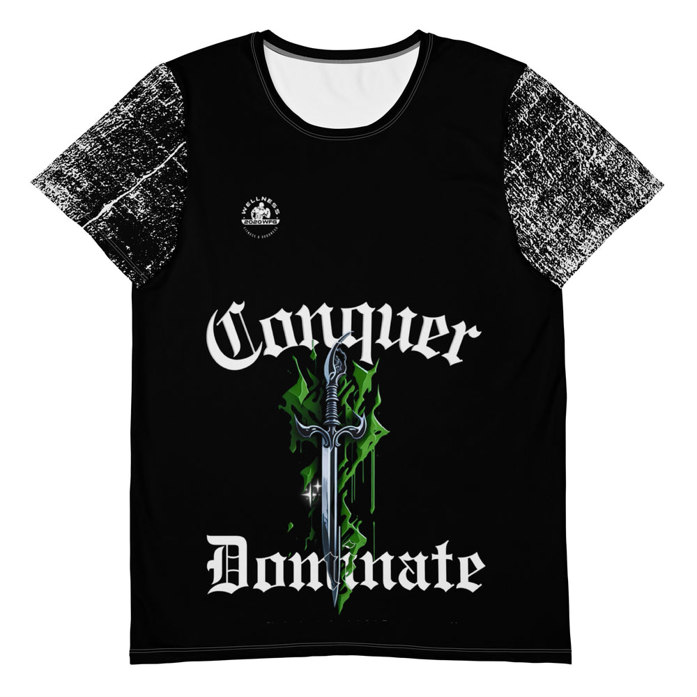 Conqueror’s Blade T-Shirt