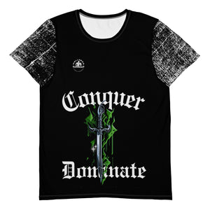 Conqueror’s Blade T-Shirt