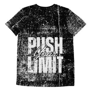 Conqueror’s Blade T-Shirt