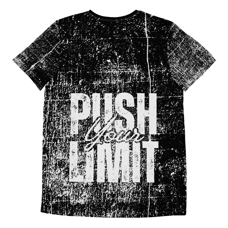 Conqueror’s Blade T-Shirt