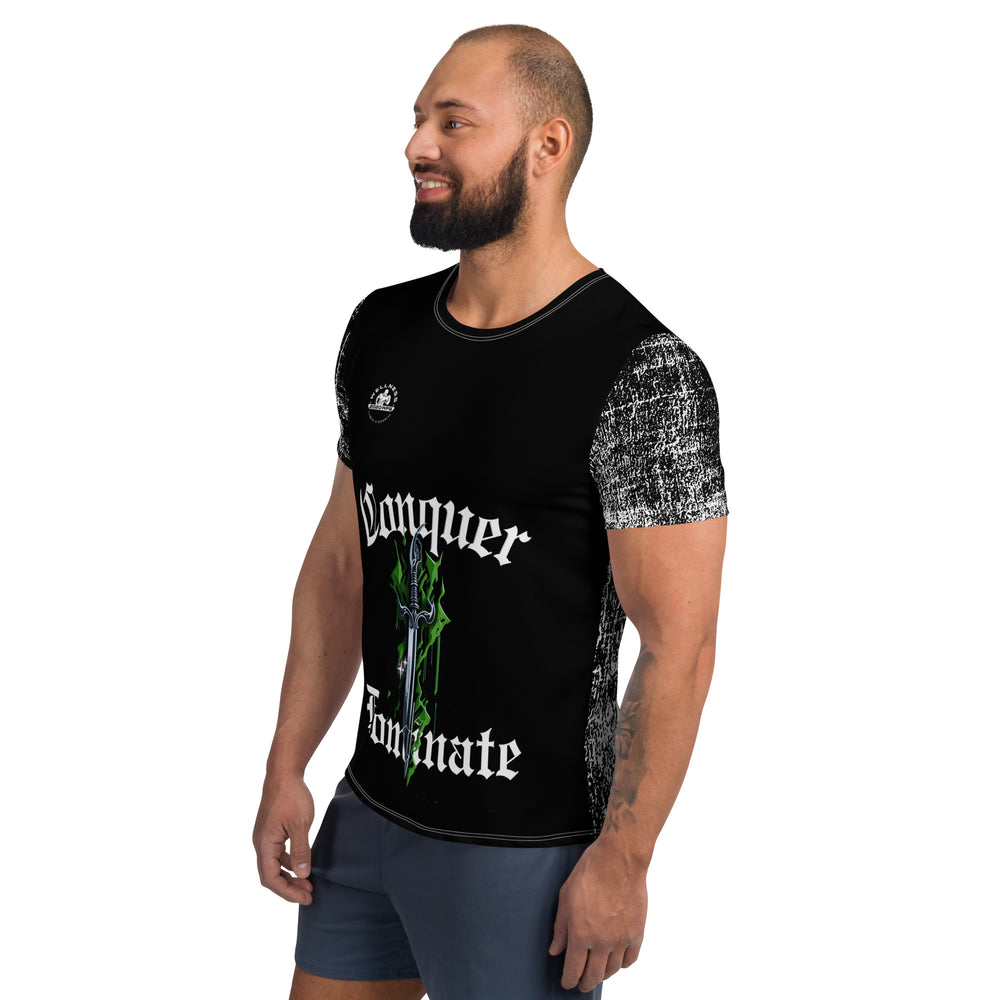 Conqueror’s Blade T-Shirt