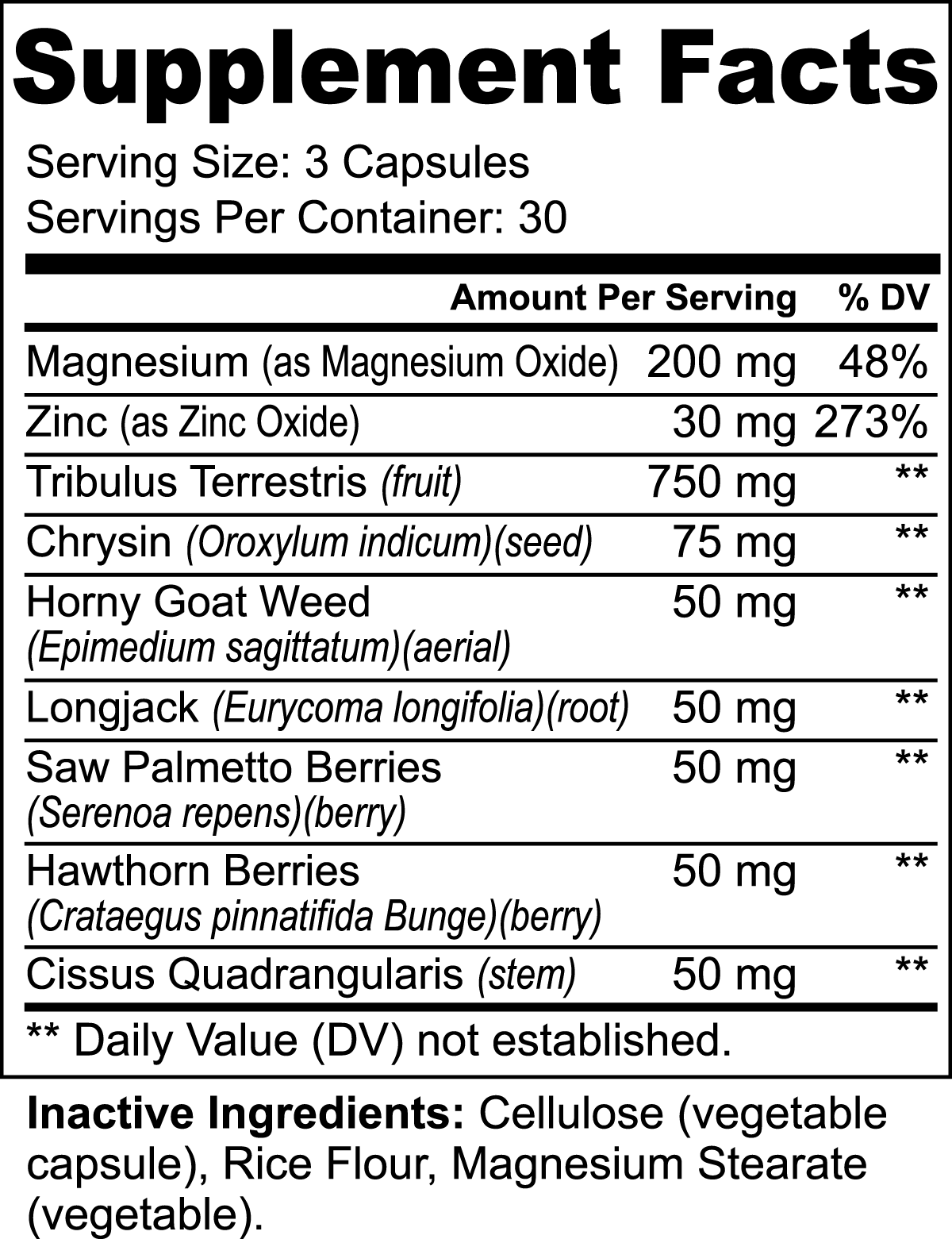 D-BAL - Legal Steroid Alternative by 2020WFG. Formulated to mimic the muscle-building effects of Dianabol safely and naturally, D-BAL supports rapid muscle growth, increased strength, and enhanced workout performance. Perfect for bodybuilders and fitness enthusiasts aiming for lean muscle mass and strength gains.