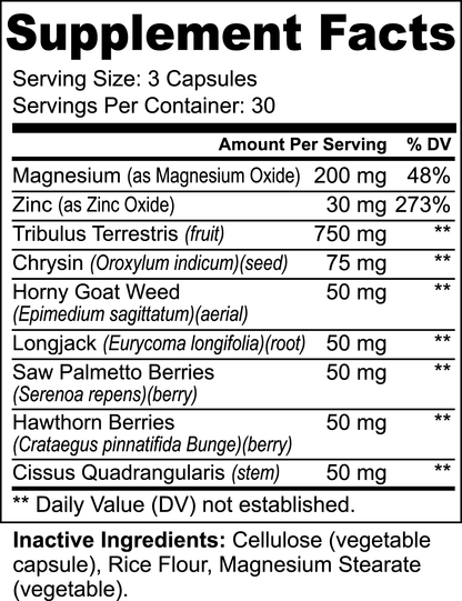 D-BAL - Legal Steroid Alternative by 2020WFG. Formulated to mimic the muscle-building effects of Dianabol safely and naturally, D-BAL supports rapid muscle growth, increased strength, and enhanced workout performance. Perfect for bodybuilders and fitness enthusiasts aiming for lean muscle mass and strength gains.