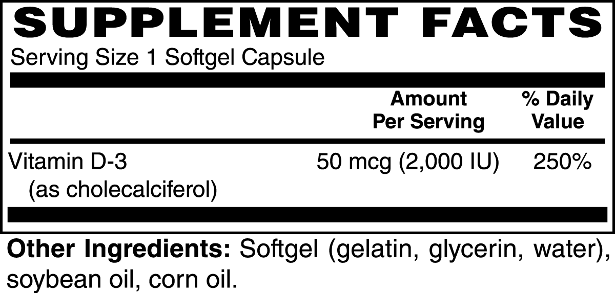 Deca-Duro - Legal Steroid Alternative by 2020WFG. Designed to replicate the effects of Deca Durabolin safely, Deca-Duro supports increased muscle growth, enhanced strength, and faster recovery times. Ideal for athletes and bodybuilders seeking to improve performance, build lean muscle mass, and boost endurance.