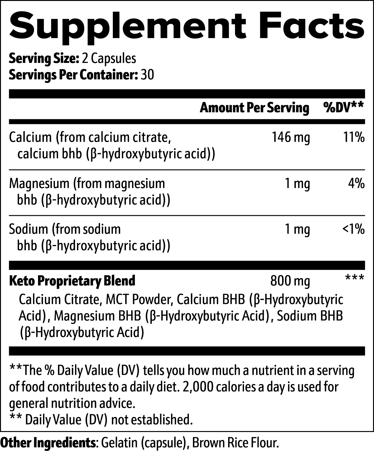 PhenterLean - Legal Steroid Alternative by 2020WFG. Designed to mimic the appetite-suppressing and fat-burning effects of Phentermine safely and naturally. PhenterLean supports weight loss, increased energy, and enhanced focus. Ideal for individuals seeking to boost metabolism, control cravings, and achieve a leaner physique.