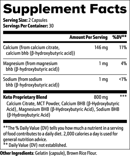 PhenterLean - Legal Steroid Alternative by 2020WFG. Designed to mimic the appetite-suppressing and fat-burning effects of Phentermine safely and naturally. PhenterLean supports weight loss, increased energy, and enhanced focus. Ideal for individuals seeking to boost metabolism, control cravings, and achieve a leaner physique.