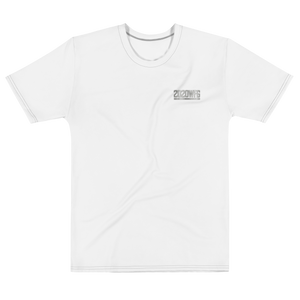 BUILT UNDER PRESSURE TEE | RIPGANG × 2020WFG