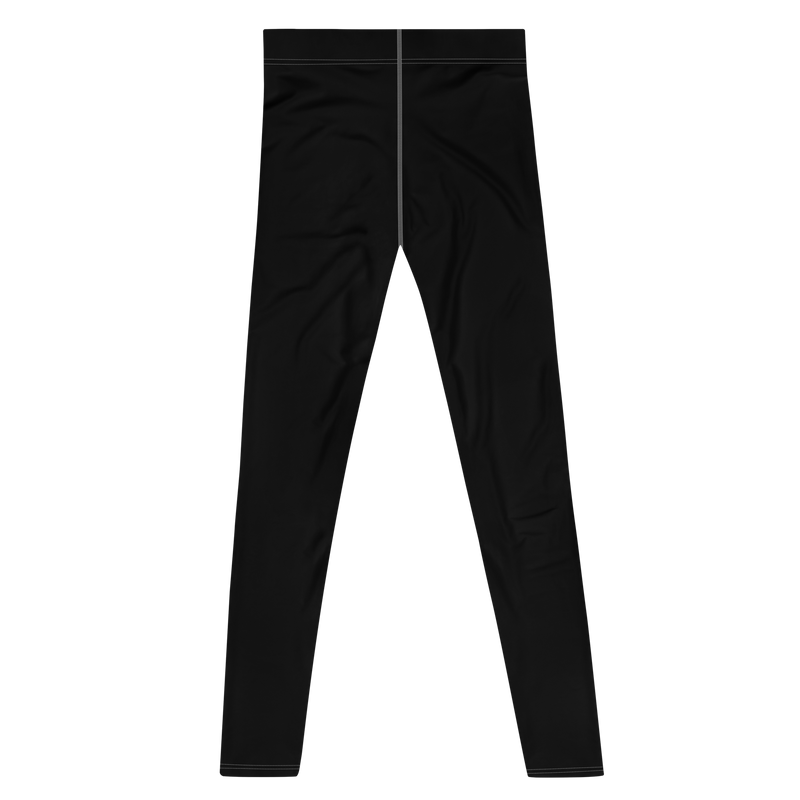 Men's Leggings