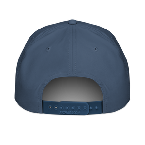 CARTEL SAINT SNAPBACK | RIPGANG x 2020WFG