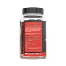 Free CREATINE MONOHYDRATE PILLS - 2020WFG