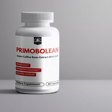 PRIMOBOLEAN - 2020WFG