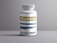 WinStral