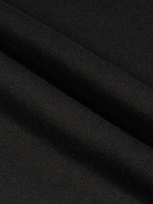 RIPGANG x 2020WFG: French Terry Boxy Tank | 340gsm Heavyweight Cutoff