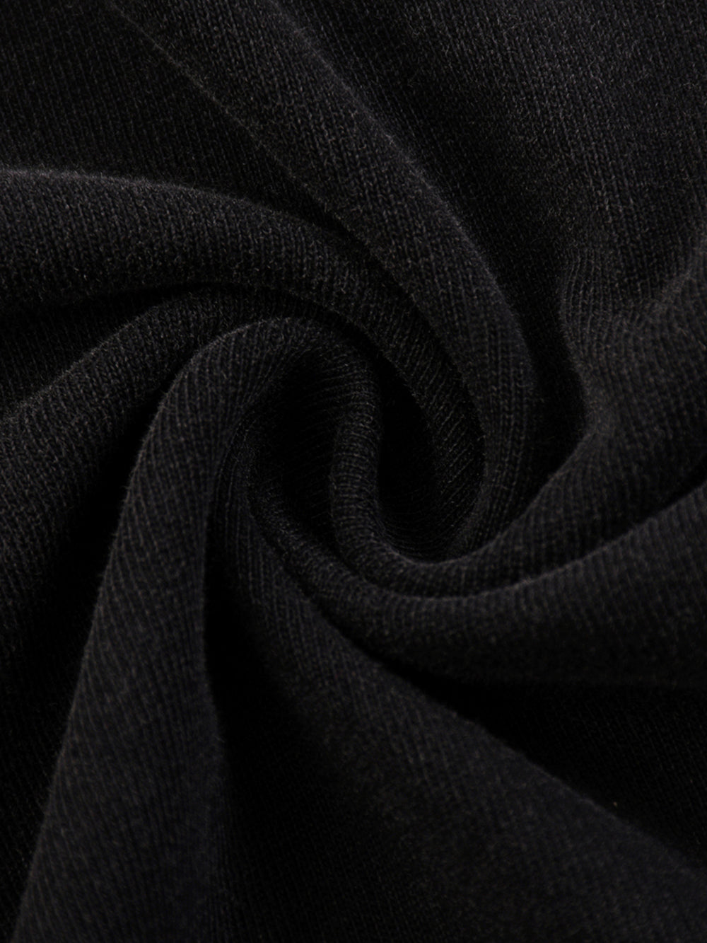 RIPGANG x 2020WFG: Snow Wash Raw-Hem Tee | Heavyweight Distressed Pump Cover