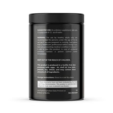 Free CREATINE MONOHYDRATE: Bio-Enhanced Muscle Fuel – 60 Servings - 2020WFG