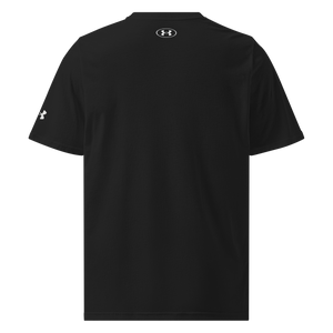 2020WFG Under ArmourⓇ athletic t-shirt