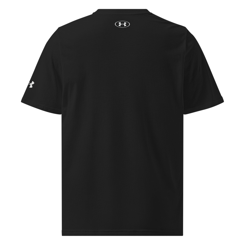 2020WFG Under ArmourⓇ athletic t-shirt
