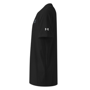 2020WFG Under ArmourⓇ athletic t-shirt