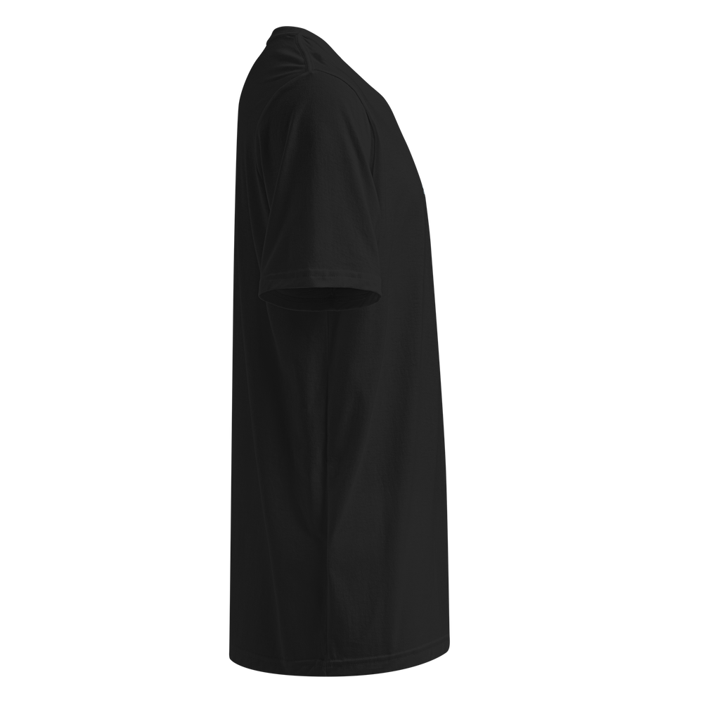 2020WFG Under ArmourⓇ athletic t-shirt