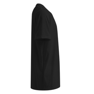 2020WFG Under ArmourⓇ athletic t-shirt