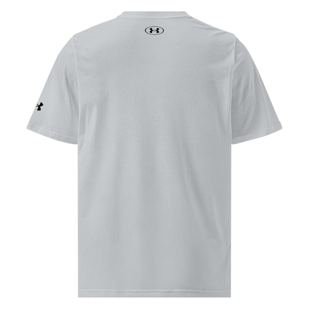 2020WFG Under ArmourⓇ athletic t-shirt