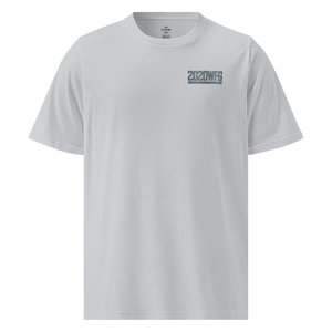 2020WFG Under ArmourⓇ athletic t-shirt
