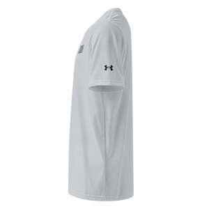 2020WFG Under ArmourⓇ athletic t-shirt