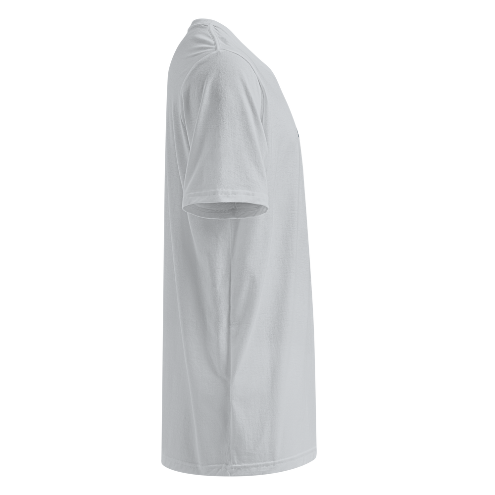 2020WFG Under ArmourⓇ athletic t-shirt