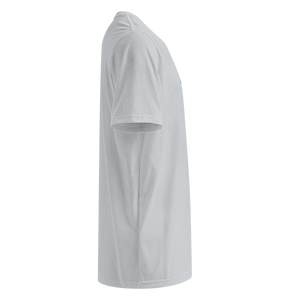 2020WFG Under ArmourⓇ athletic t-shirt