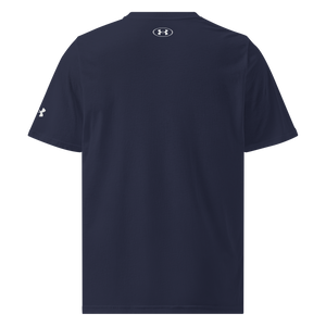 2020WFG Under ArmourⓇ athletic t-shirt