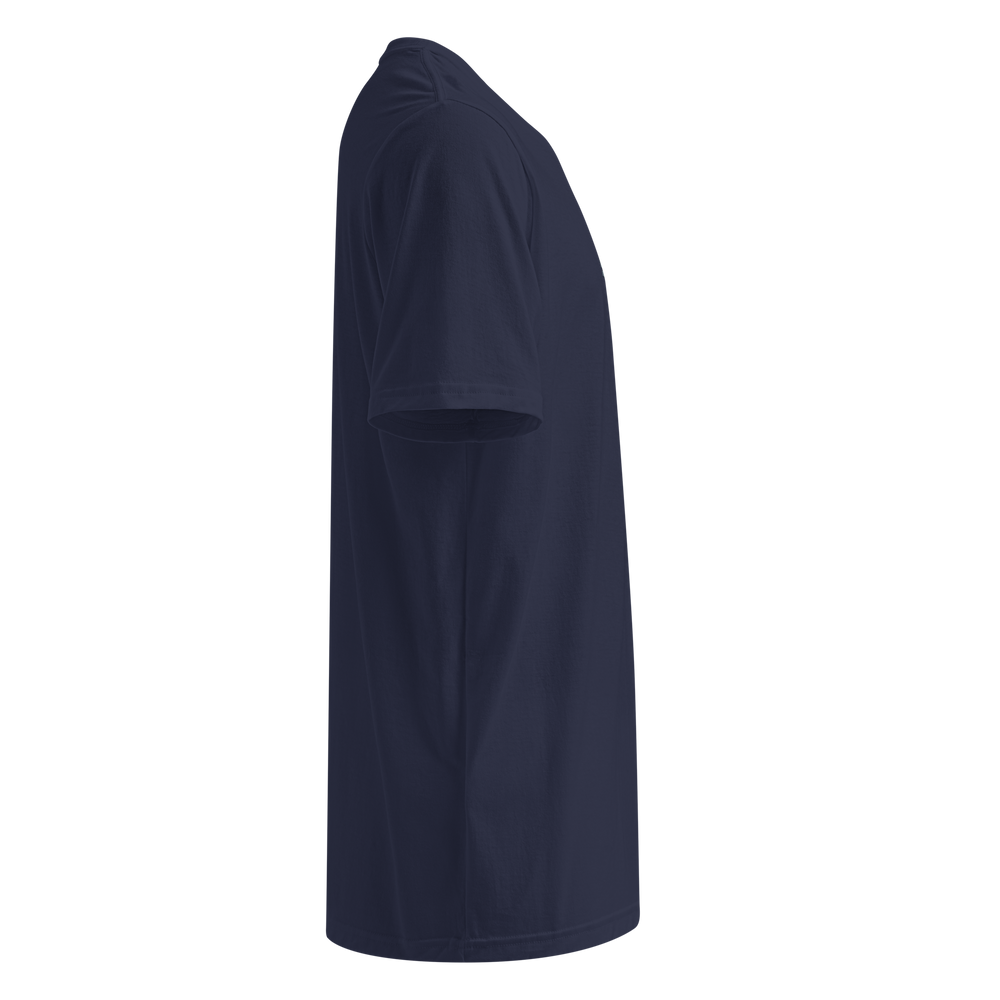 2020WFG Under ArmourⓇ athletic t-shirt