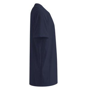 2020WFG Under ArmourⓇ athletic t-shirt