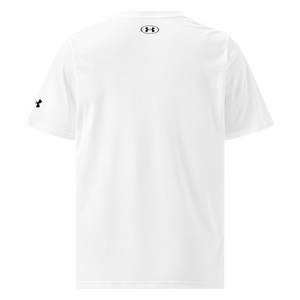 2020WFG Under ArmourⓇ athletic t-shirt