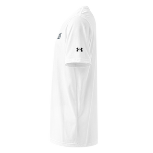 2020WFG Under ArmourⓇ athletic t-shirt