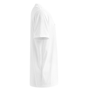 2020WFG Under ArmourⓇ athletic t-shirt