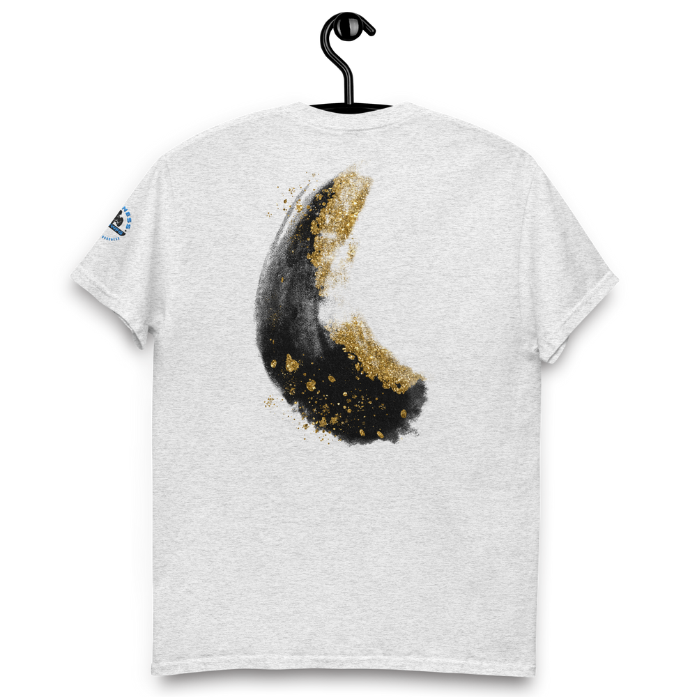 NEXT LEVEL ELEVATE TEE