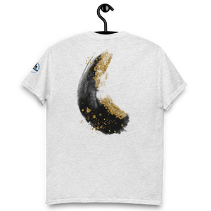 NEXT LEVEL ELEVATE TEE