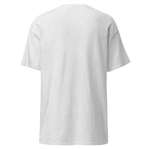 Unisex classic tee